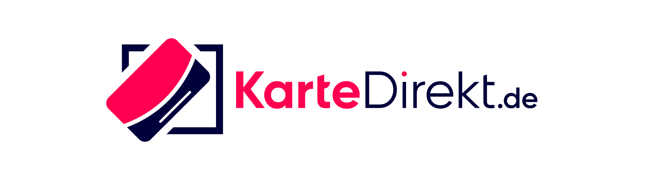 KaartDirect.nl